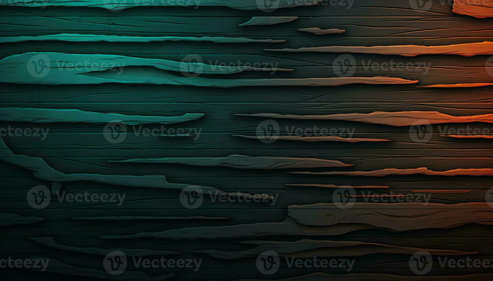 Background for product photography AI Generated photo