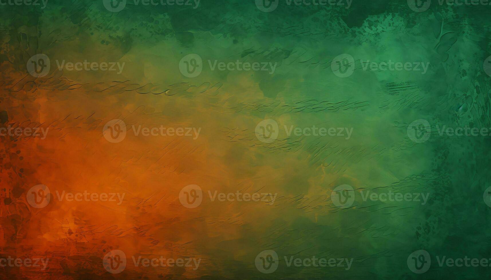 Background for product photography AI Generated photo