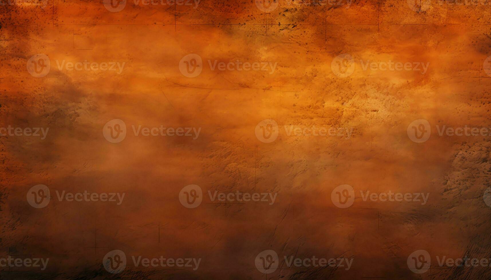 Background for product photography AI Generated photo