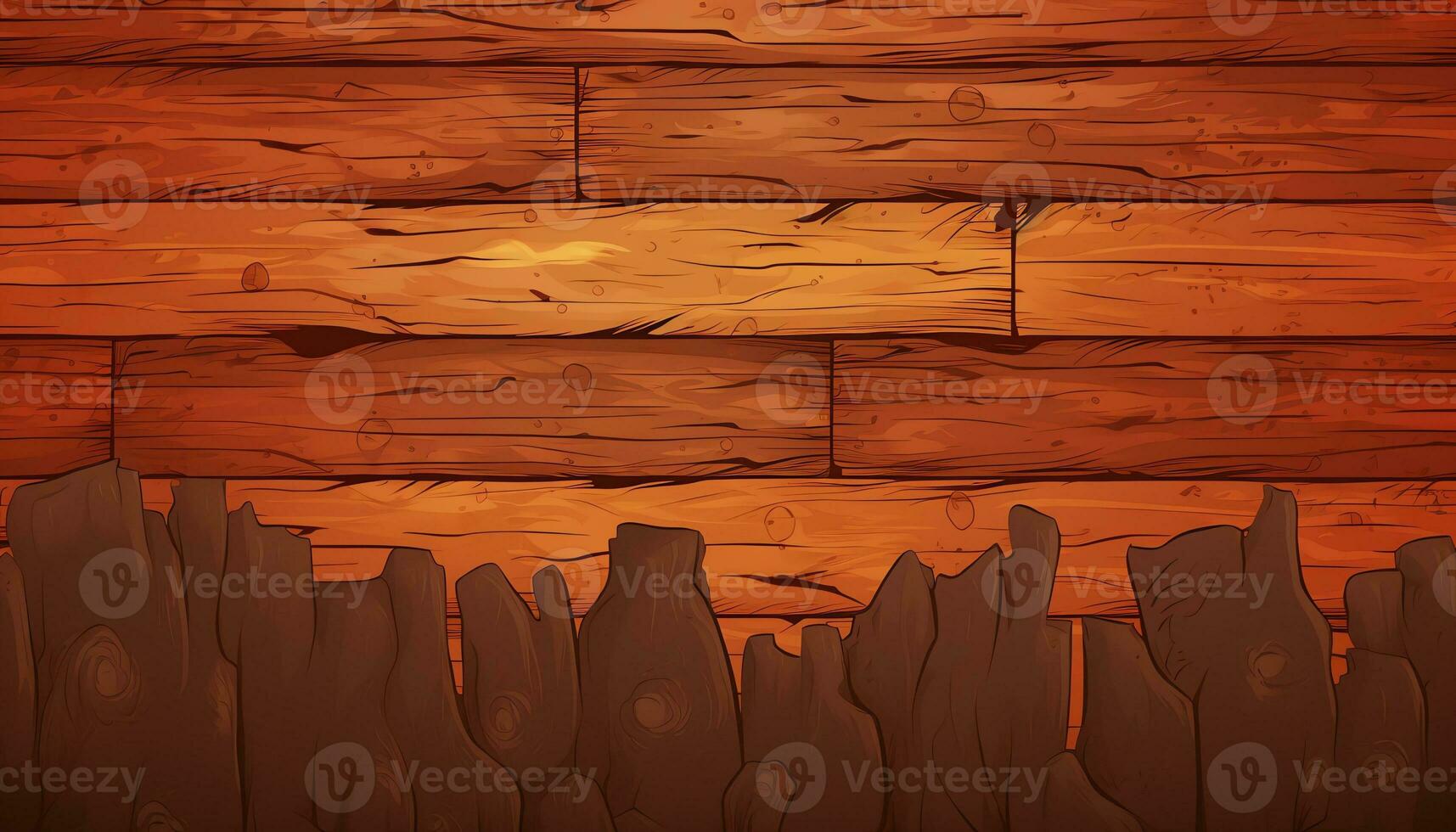 Background for product photography AI Generated photo