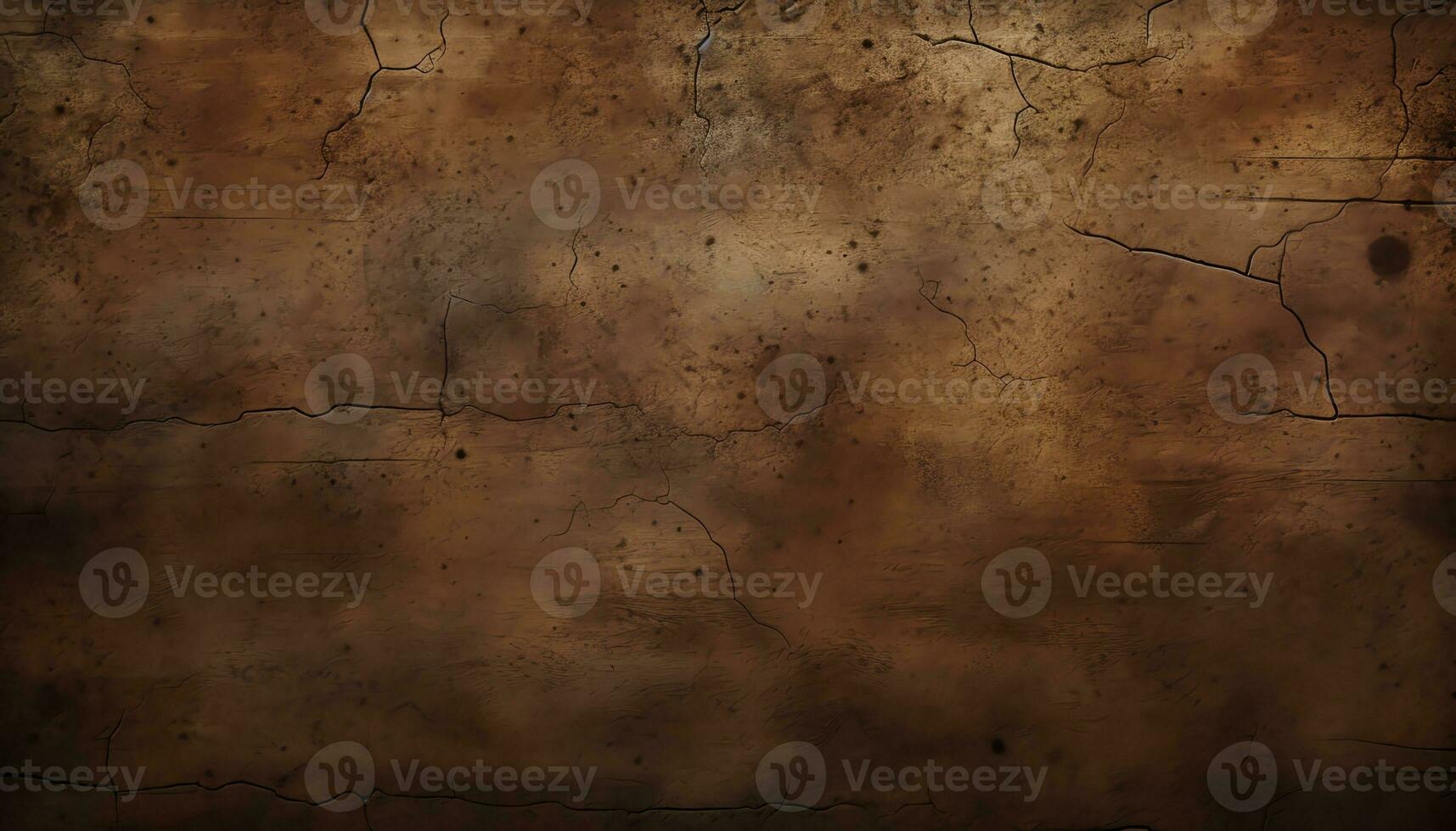 Background for product photography AI Generated photo