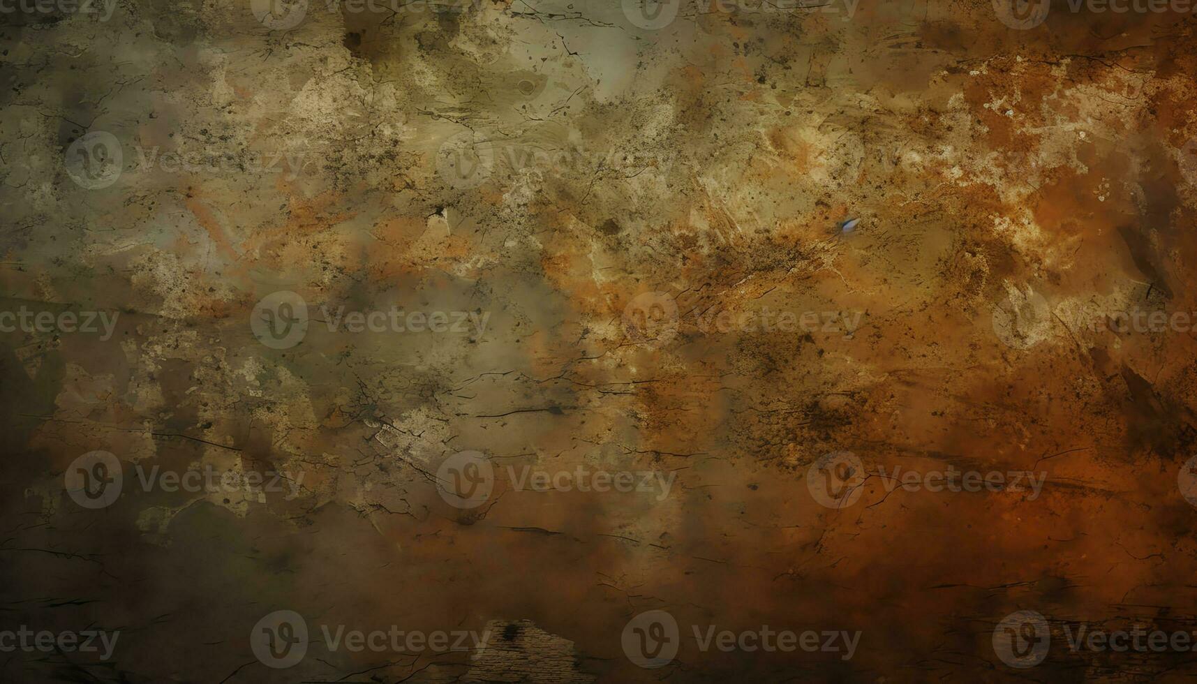 Background for product photography AI Generated photo