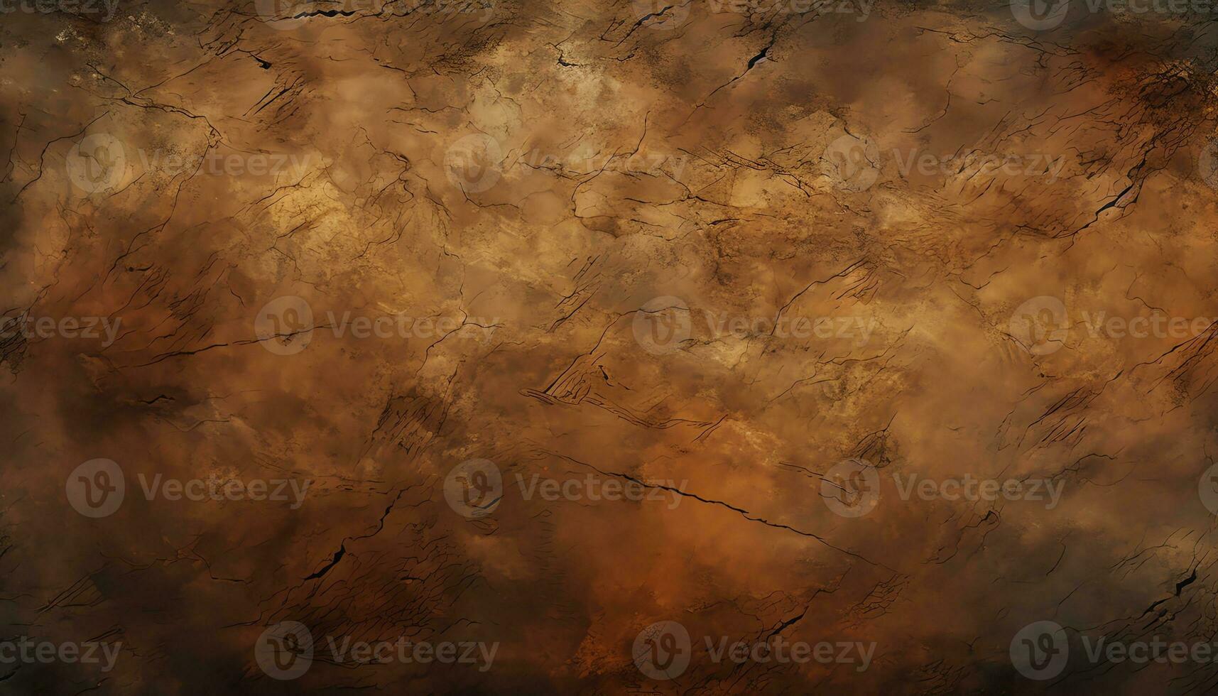 Background for product photography AI Generated photo