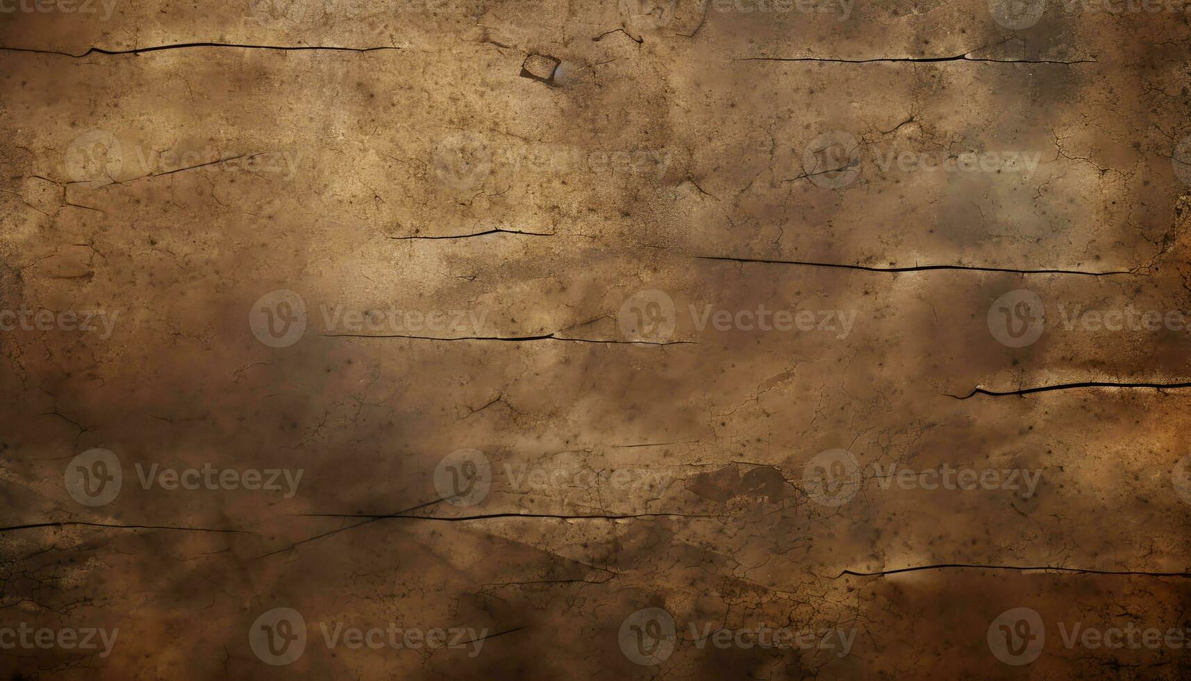 Background for product photography AI Generated photo