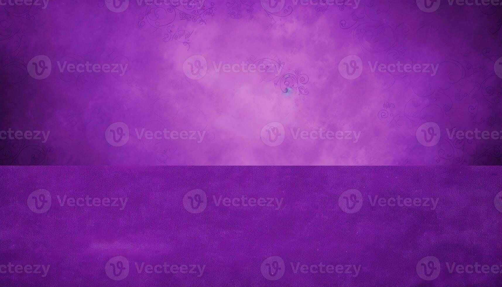 Background for product photography AI Generated photo