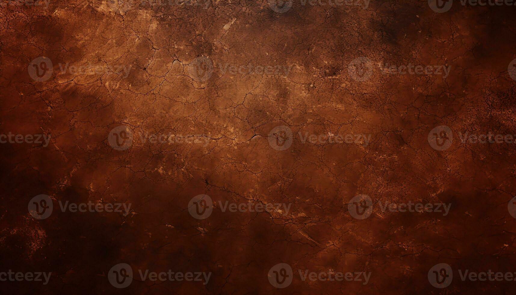 Background for product photography AI Generated photo