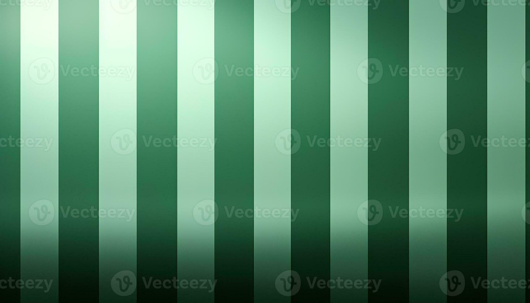 Background for product photography AI Generated photo