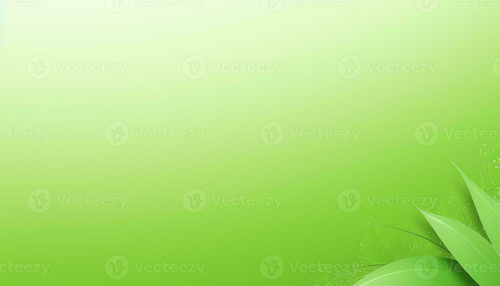 Background for product photography AI Generated photo