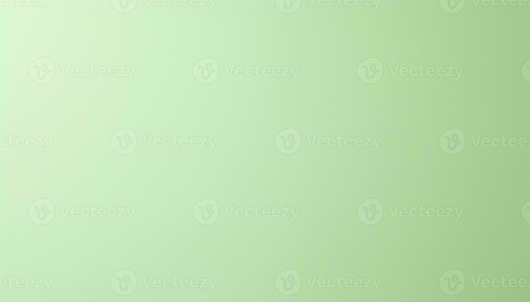 Background for product photography AI Generated photo