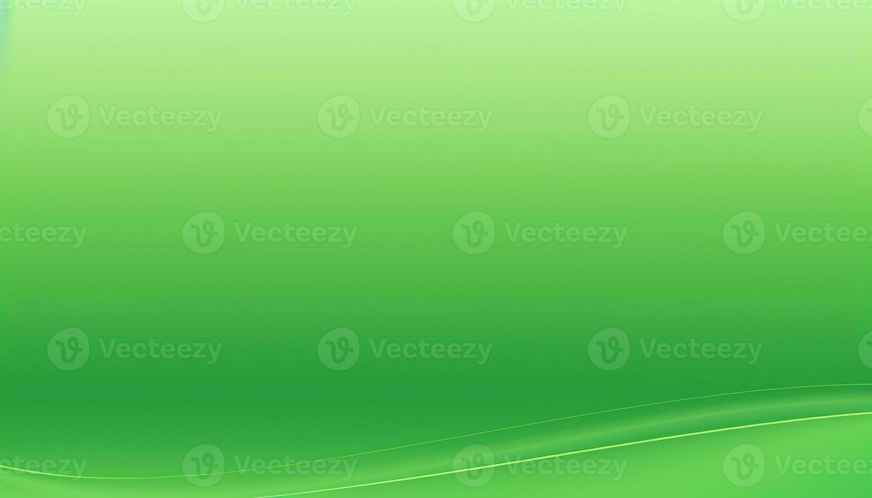 Background for product photography AI Generated photo