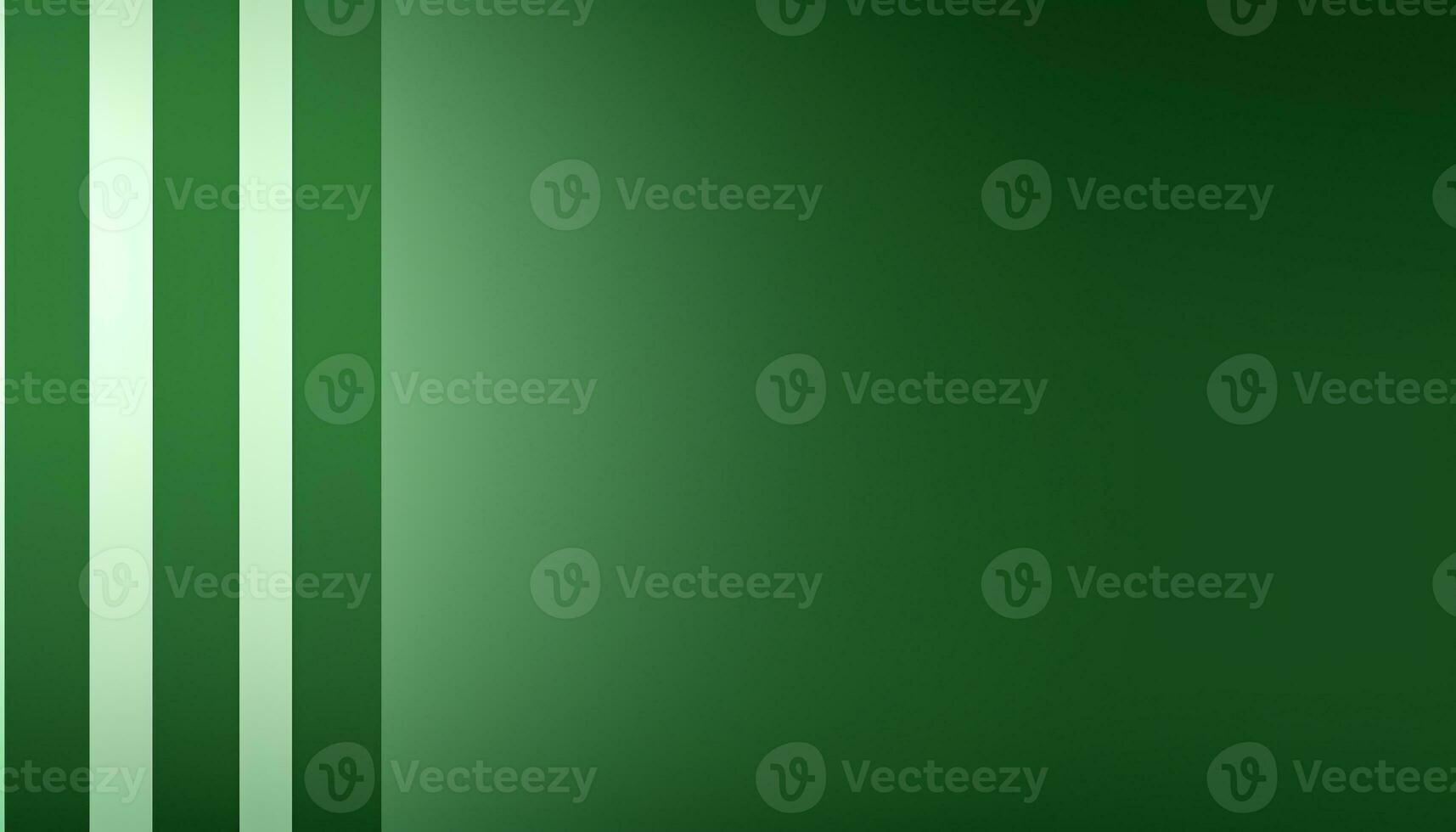 Background for product photography AI Generated photo