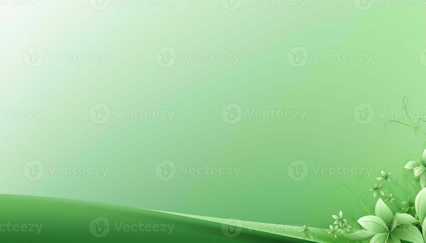 Background for product photography AI Generated photo
