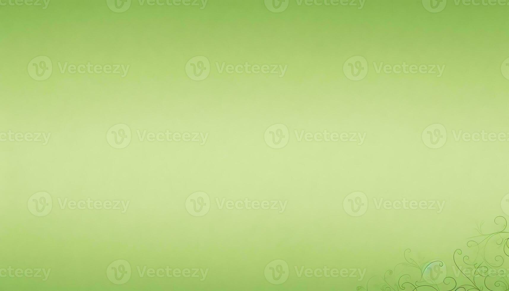 Background for product photography AI Generated photo