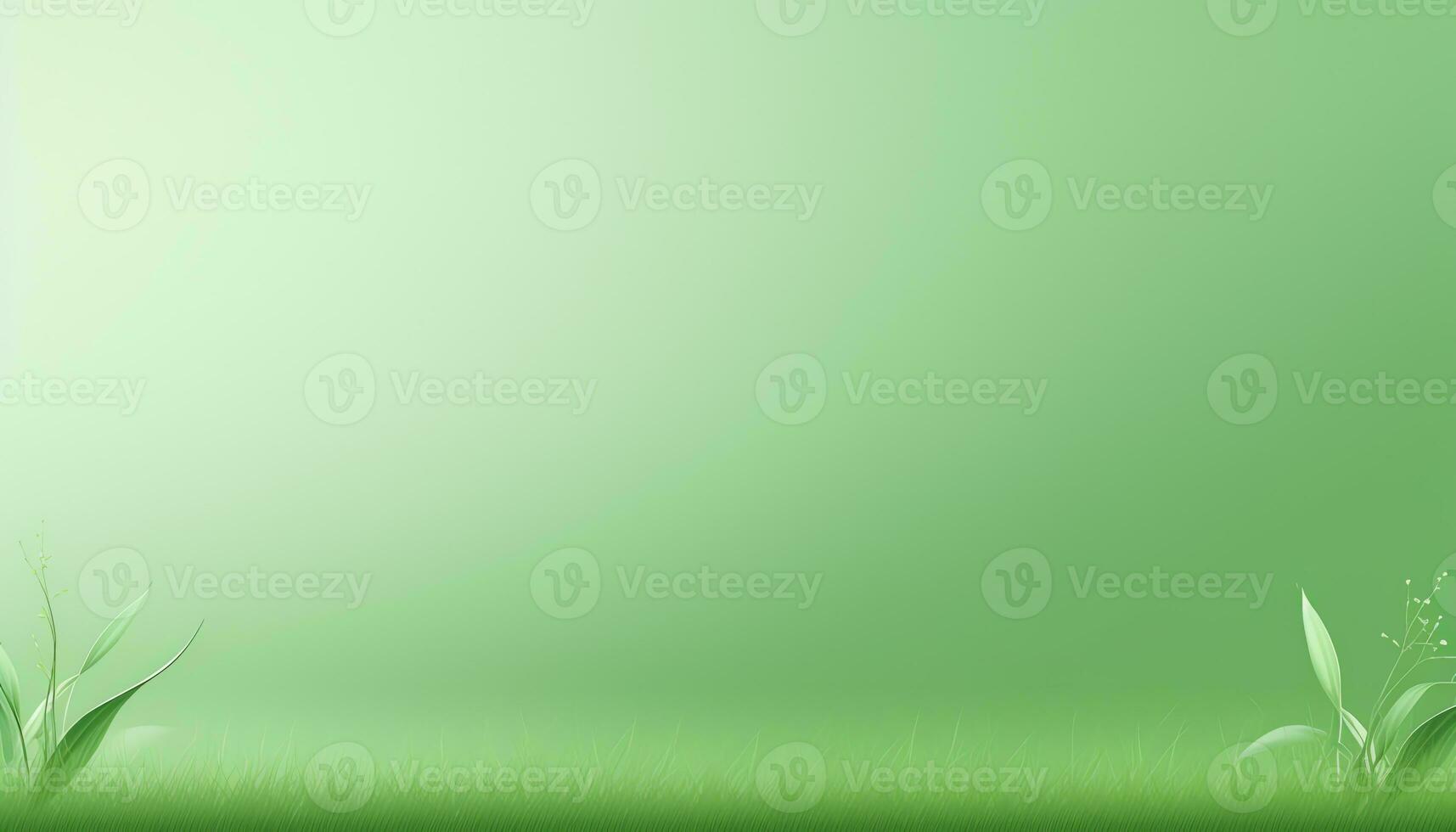 Background for product photography AI Generated photo