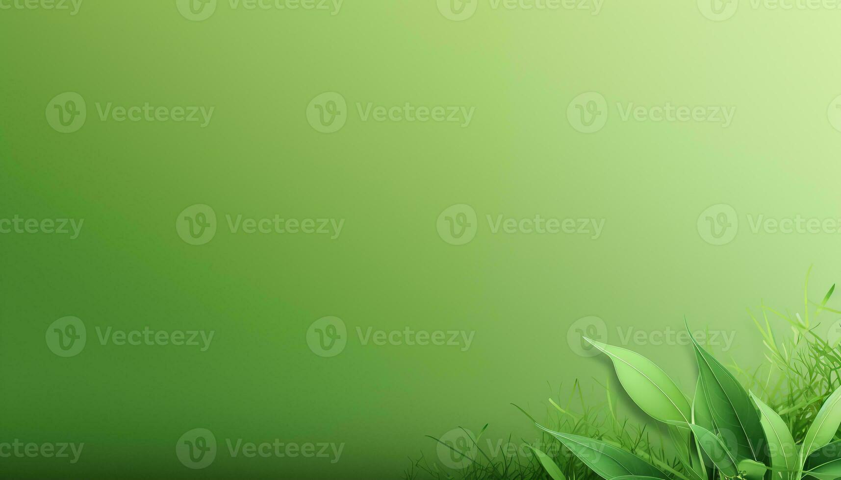 Background for product photography AI Generated photo