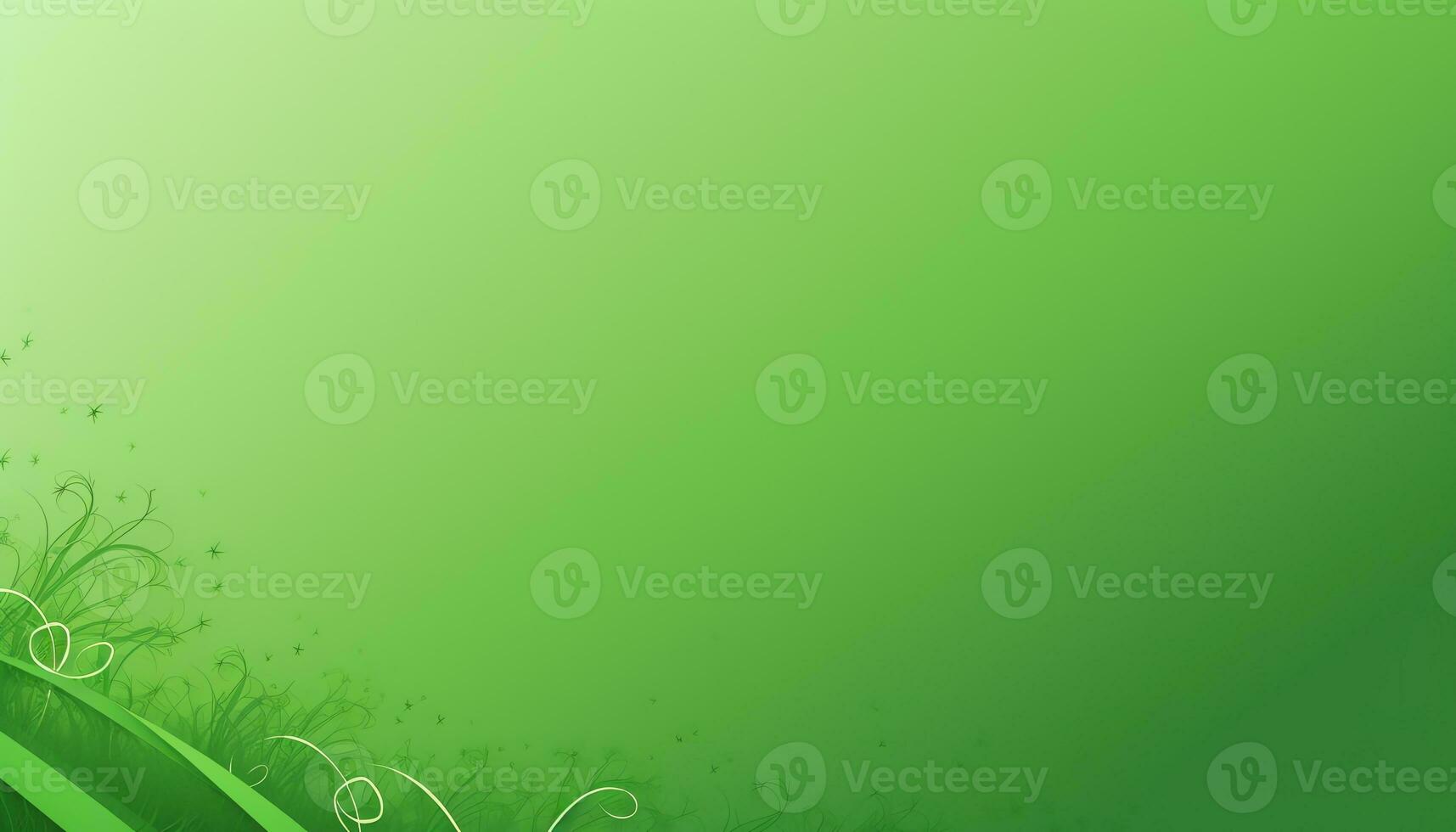 Background for product photography AI Generated photo
