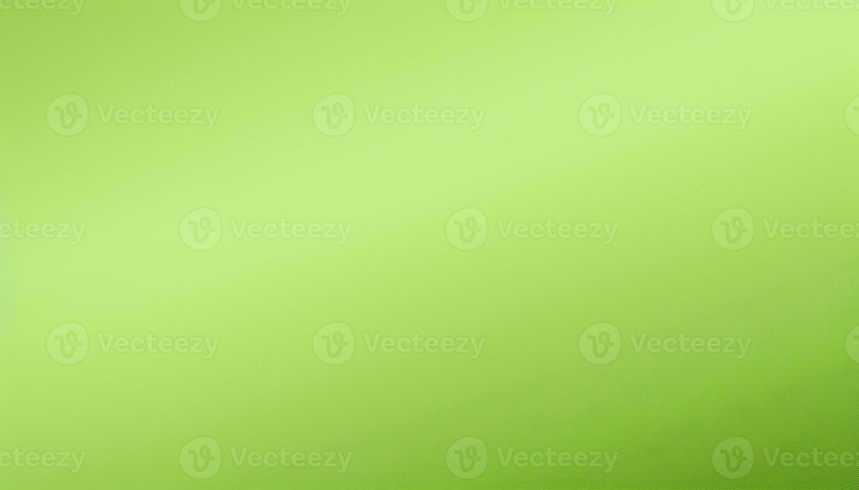 Background for product photography AI Generated photo