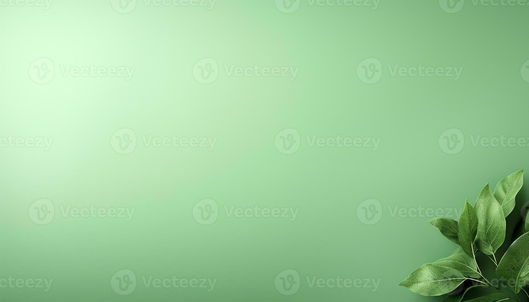 Background for product photography AI Generated photo
