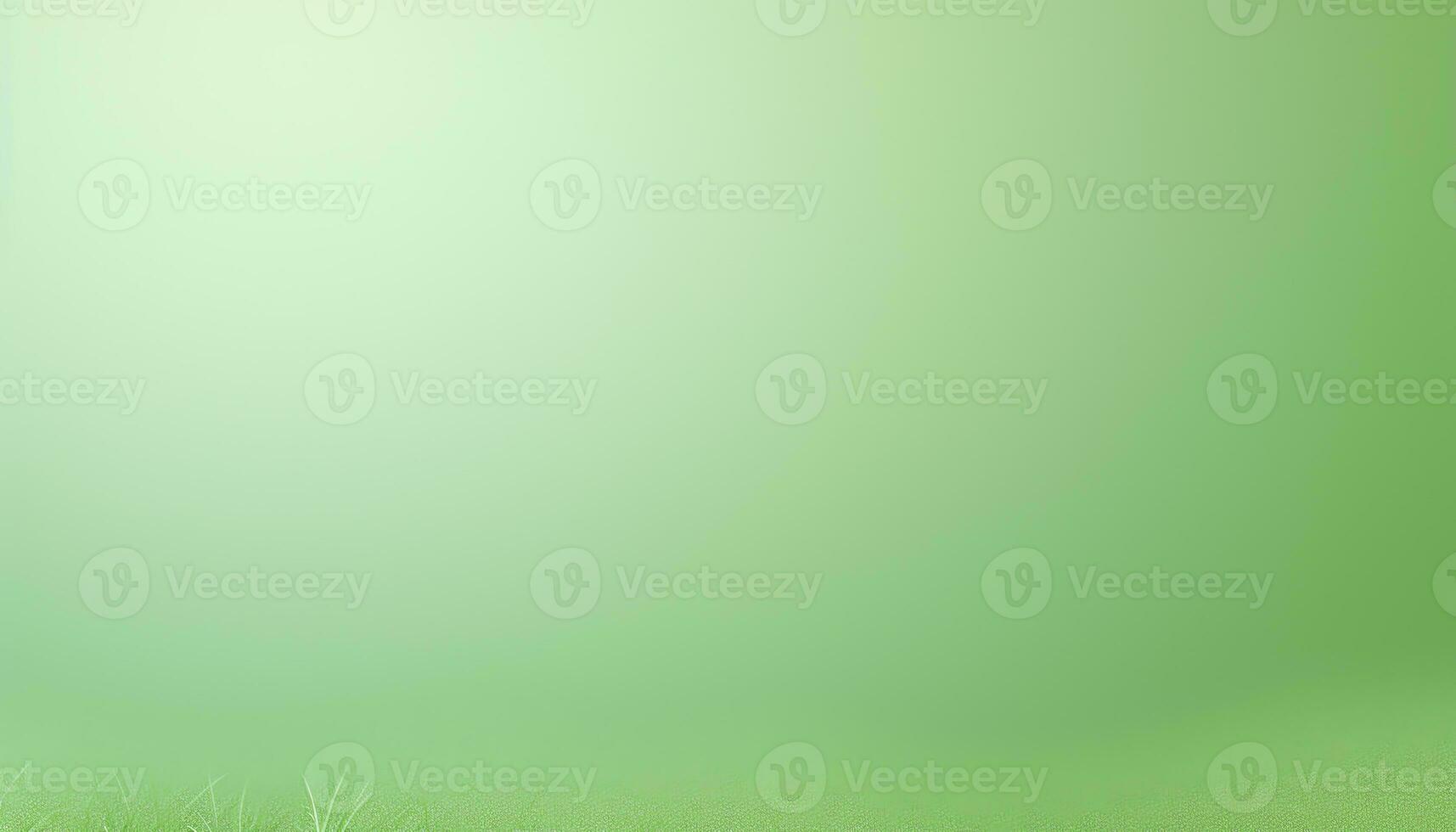 Background for product photography AI Generated photo