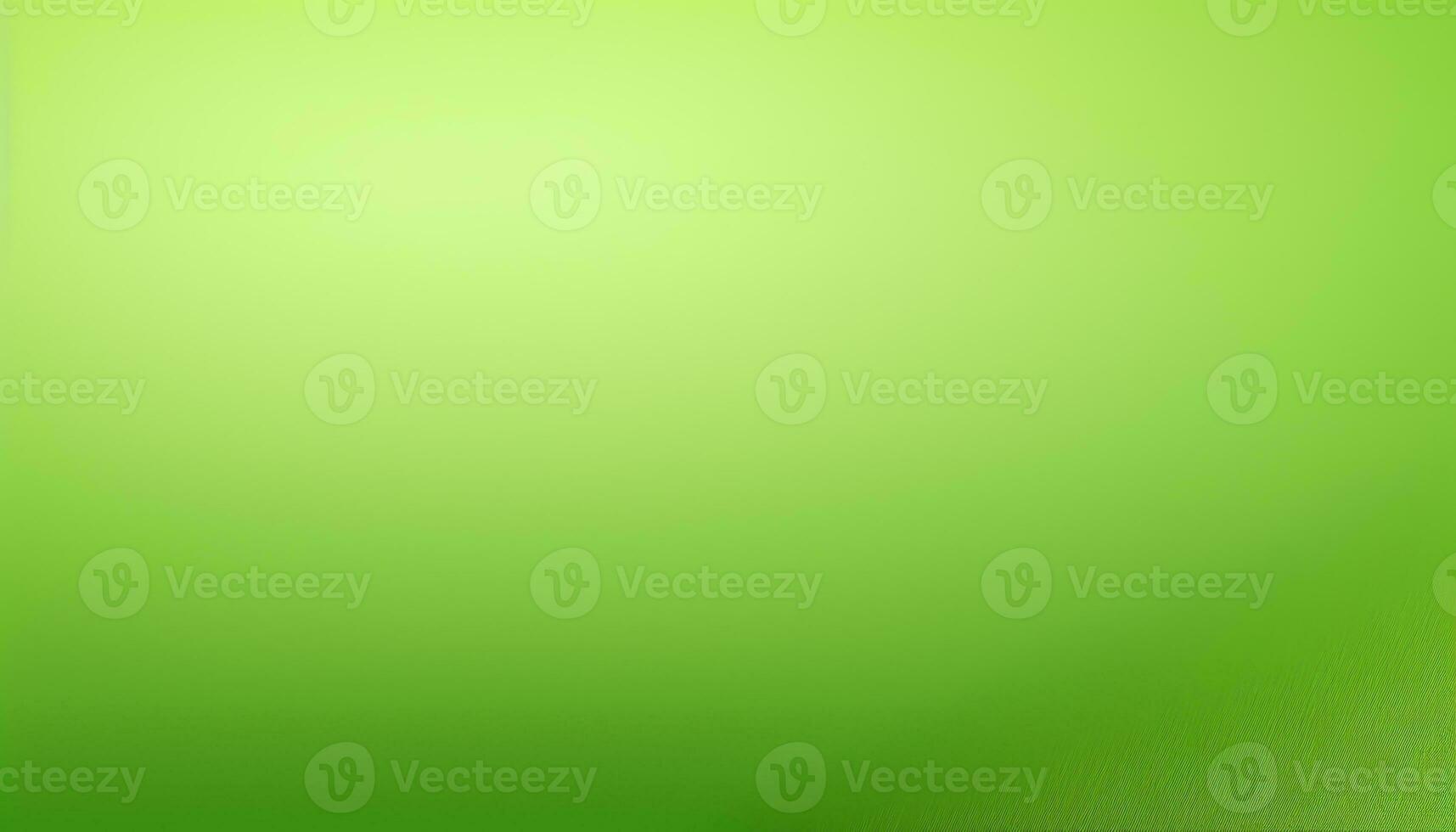 Background for product photography AI Generated photo