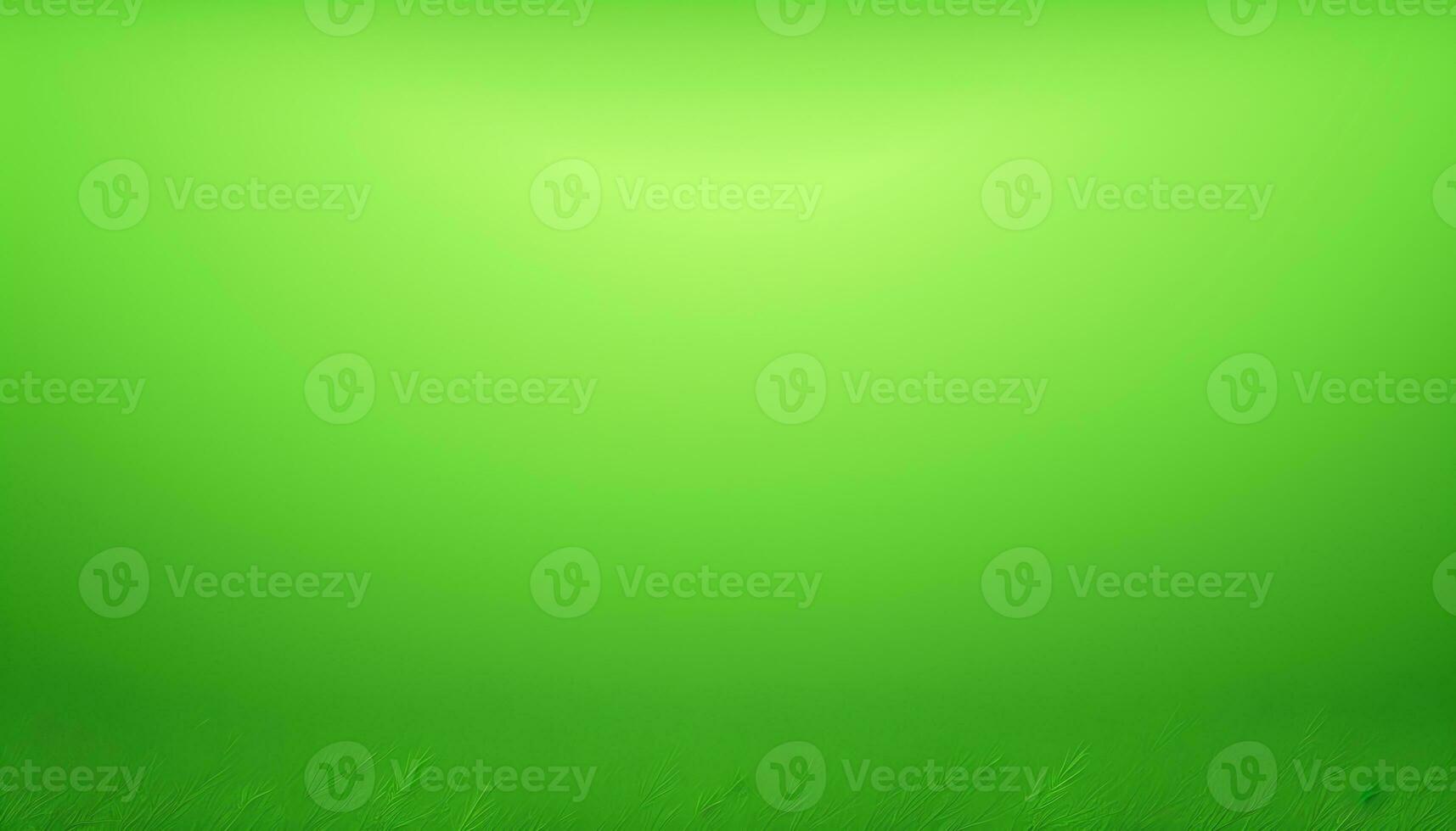 Background for product photography AI Generated photo