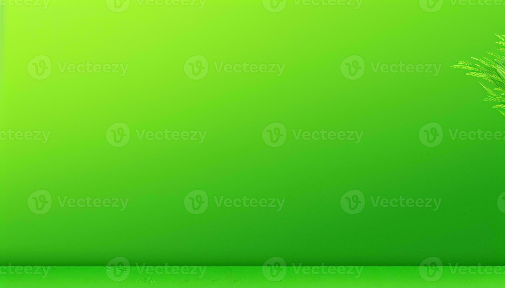 Background for product photography AI Generated photo