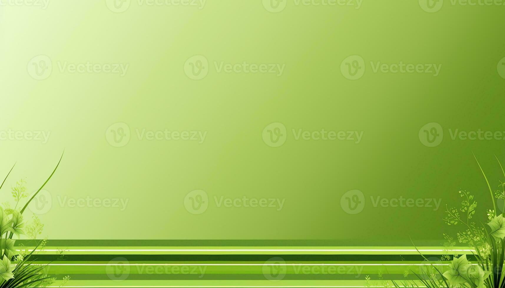 Background for product photography AI Generated photo