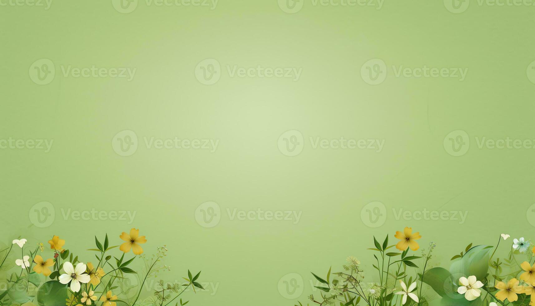 Background for product photography AI Generated photo