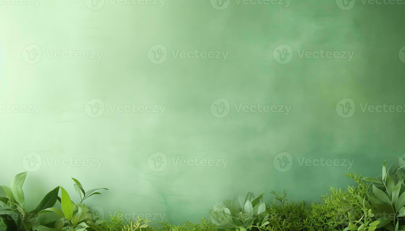 Background for product photography AI Generated photo