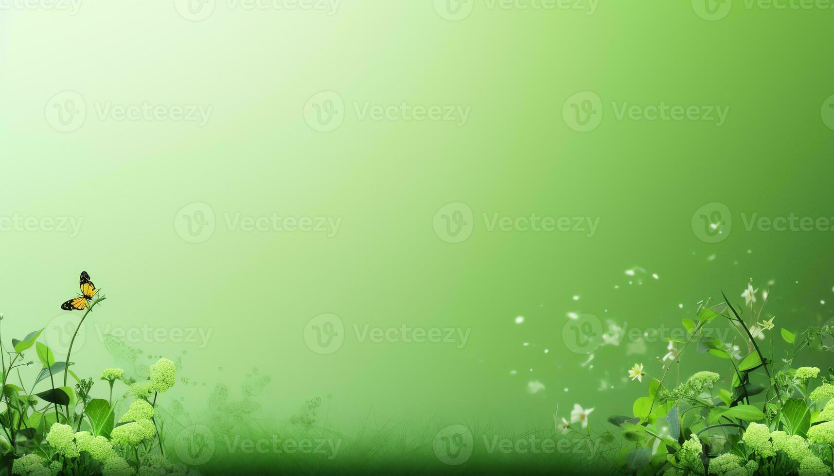 Background for product photography AI Generated photo