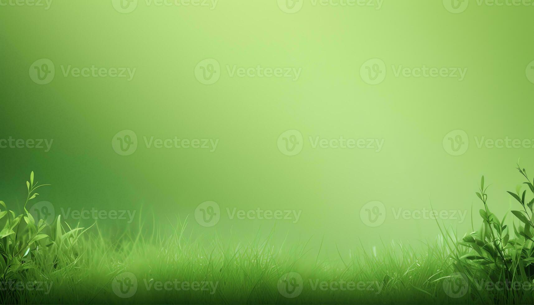 Background for product photography AI Generated photo