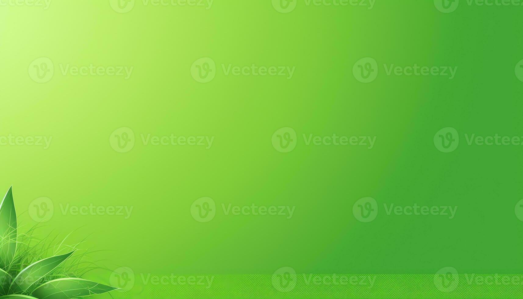Background for product photography AI Generated photo