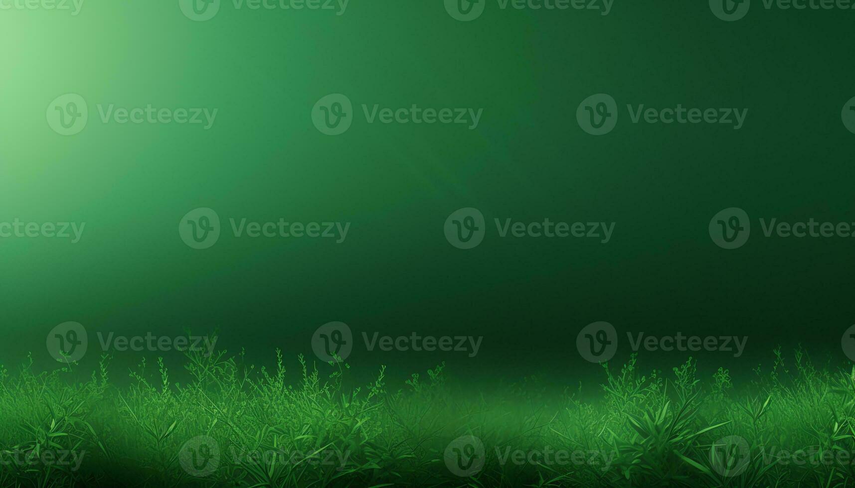 Background for product photography AI Generated photo