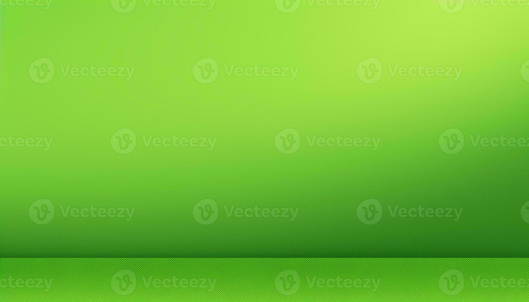 Background for product photography AI Generated photo