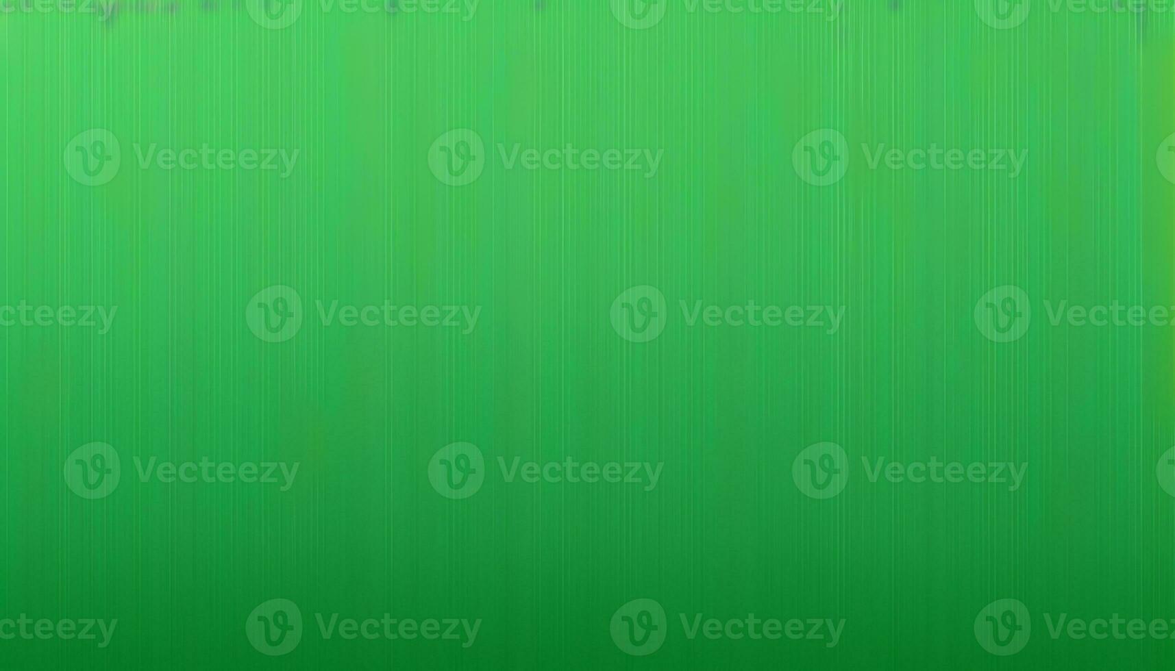 Background for product photography AI Generated photo