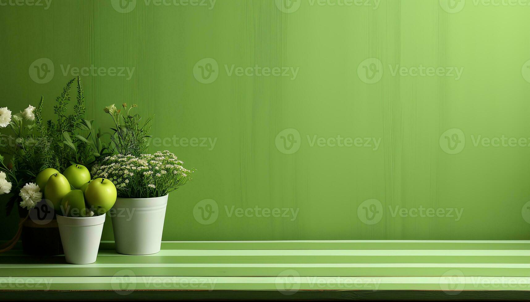 Home Decor Background Stock Photos, Images and Backgrounds for Free