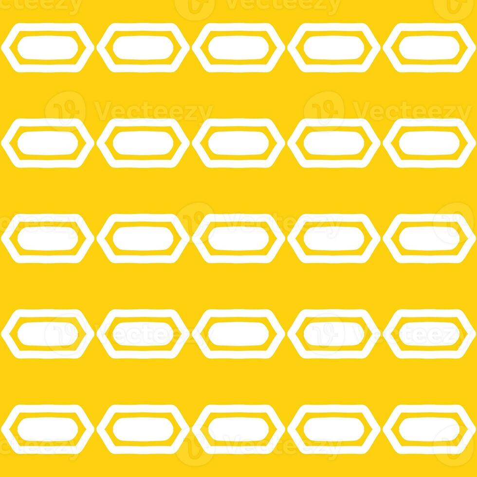 seamless pattern of abstract background photo