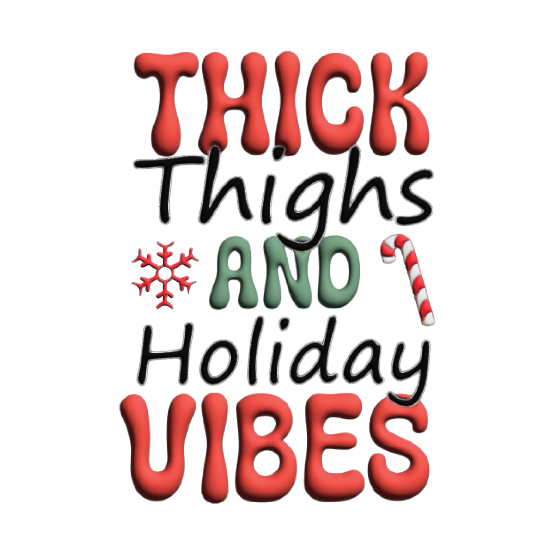 Christmas Quotes Vector Design 31625156 PNG