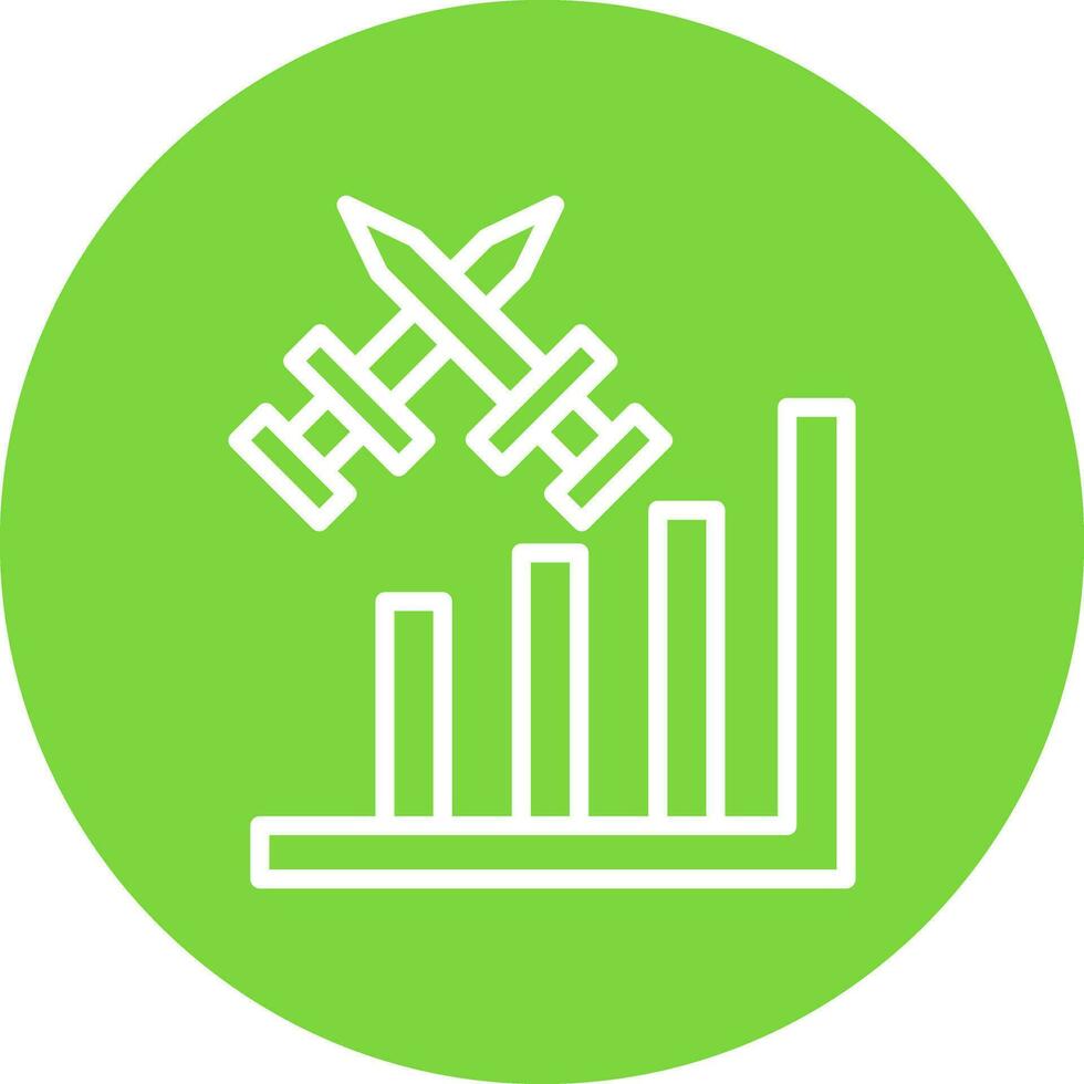 Top Vector Icon Design