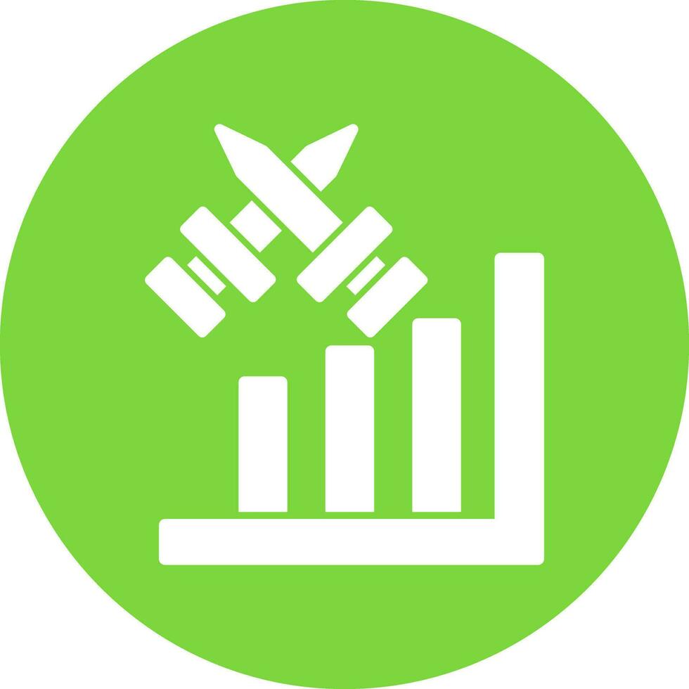 Top Vector Icon Design