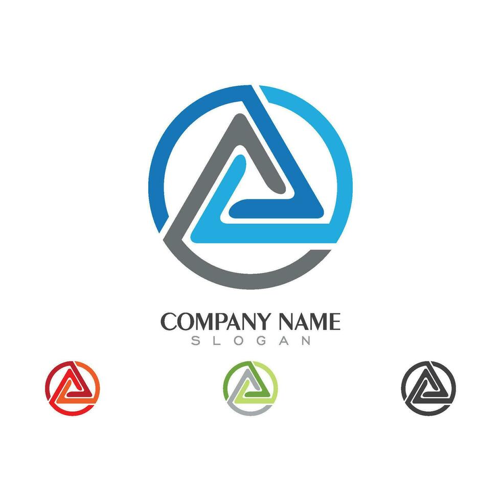 recycle icons vector illustration