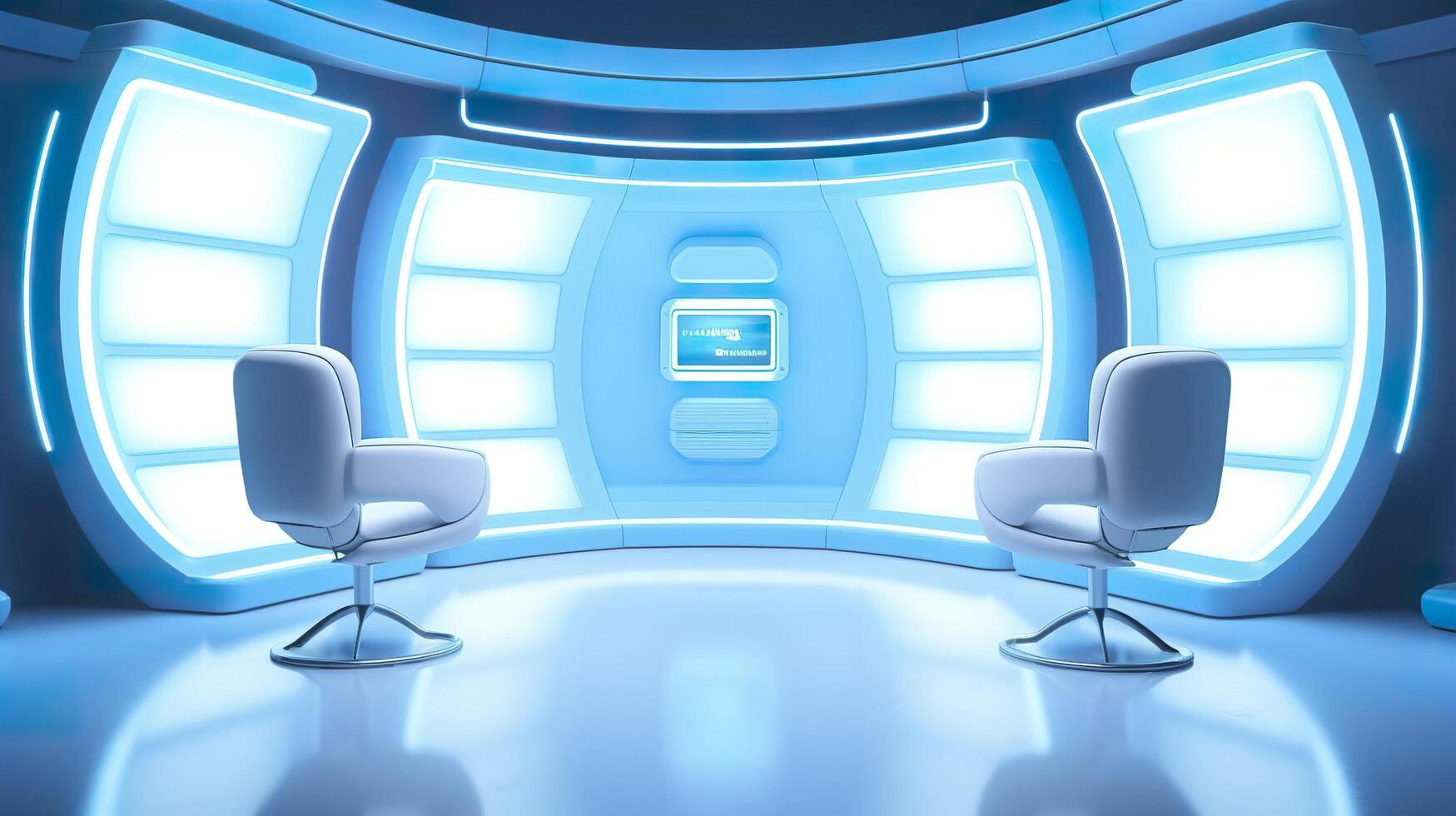 Live Streaming Template Stock Photos, Images and Backgrounds for Free