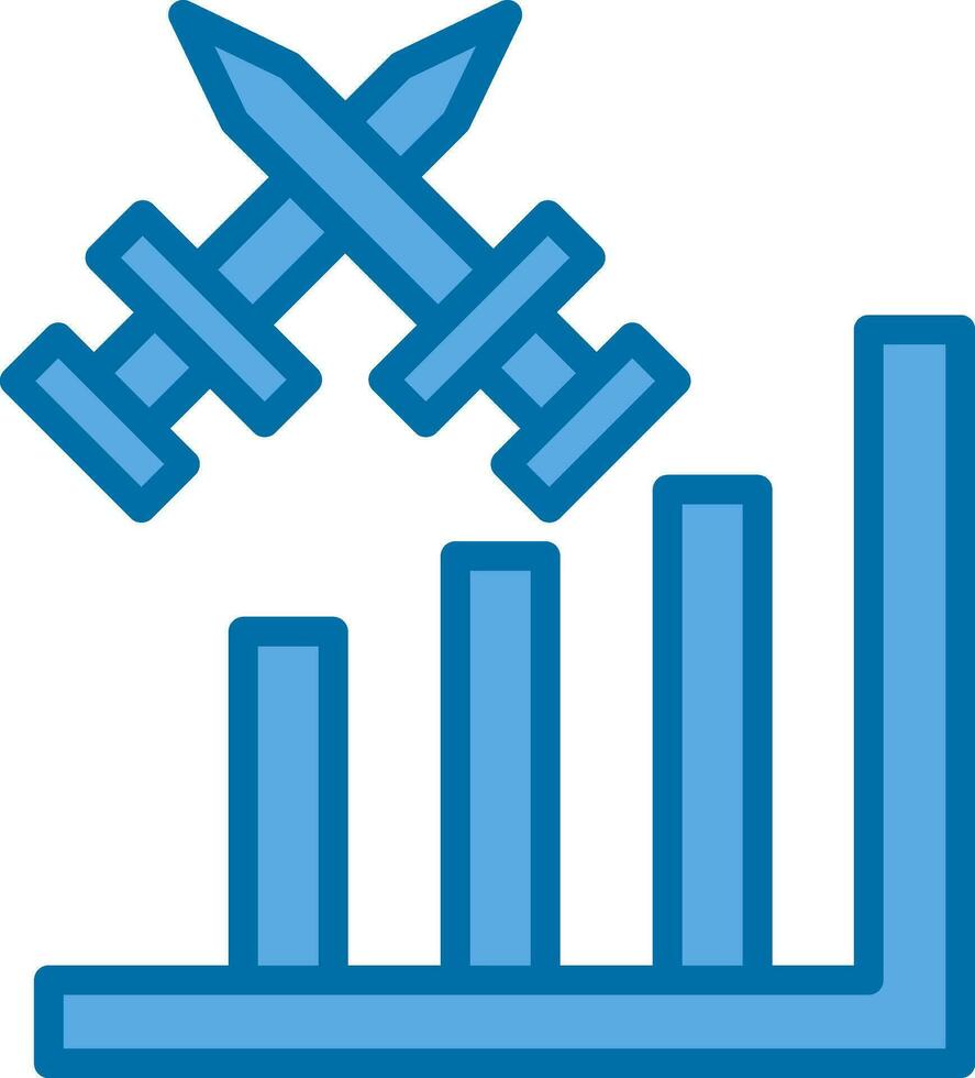 Top Vector Icon Design