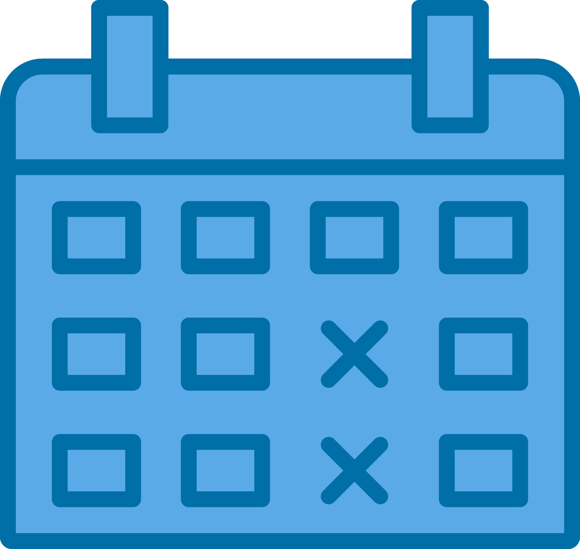 Calendar Date Vector Icon Design 31627617 Vector Art At Vecteezy calendar-date-vector-icon-design-31627617-vector-art-at-vecteezy