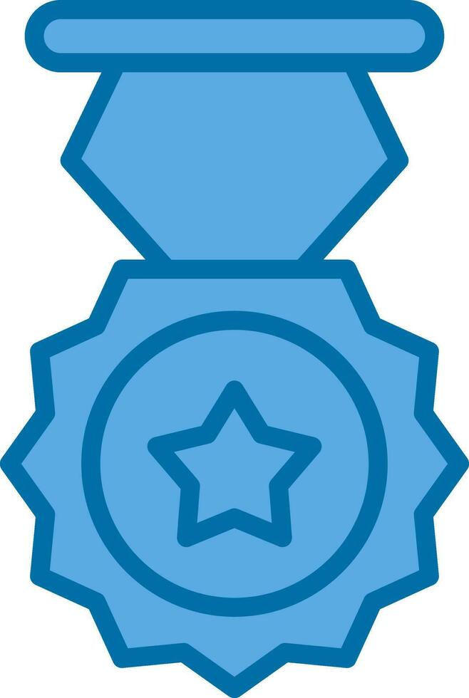 Reward Vector Icon Design