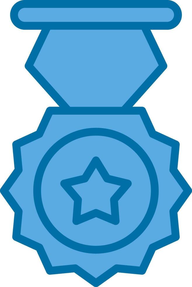 Reward Vector Icon Design