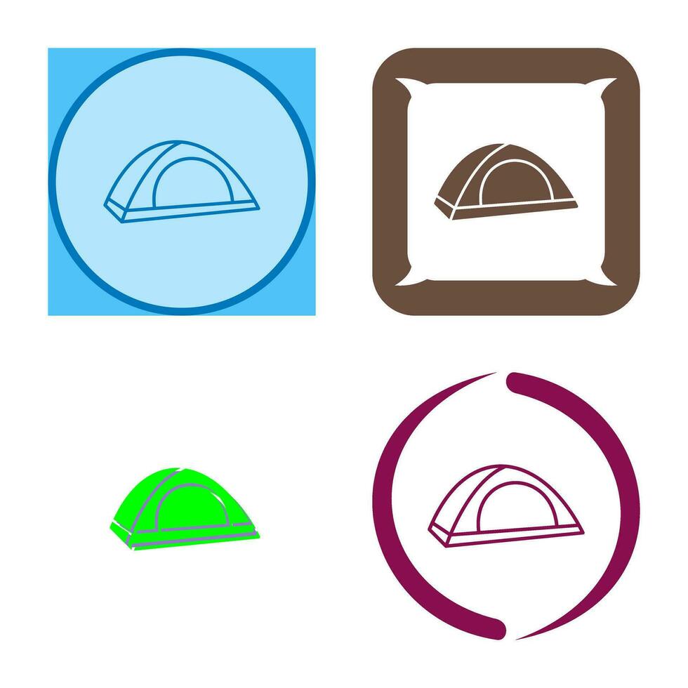 Coffee Cup Vector Icon