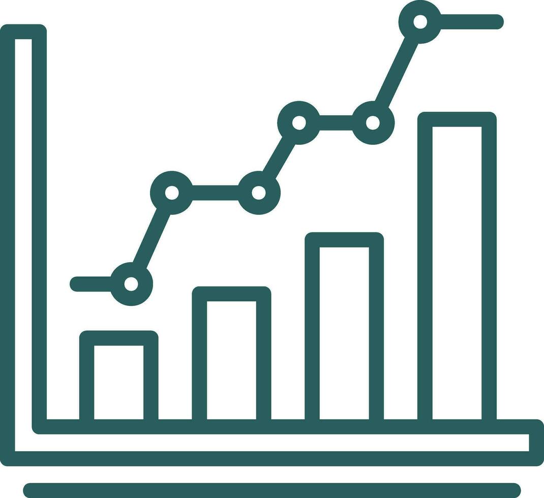 Benchmarking Vector Icon Design