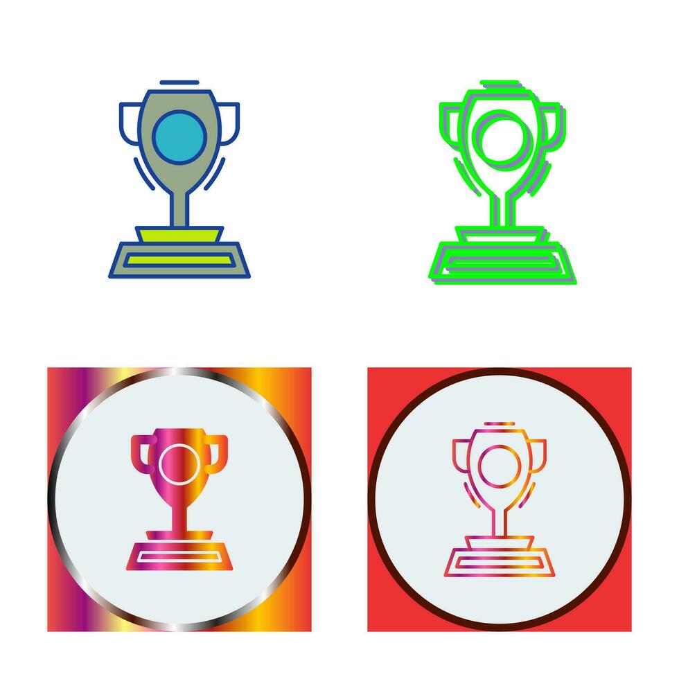 Time Is Money Vector Icon