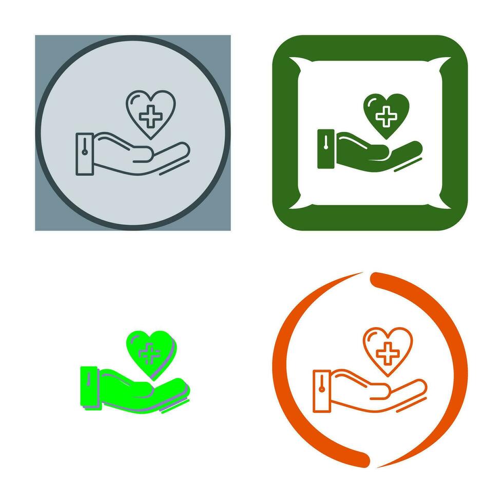 Humanpictos Vector Icon